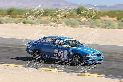 media/Oct-14-2023-Lucky Dog Racing (Sat) [[cef75db616]]/1st Stint Turn 10 Inside/